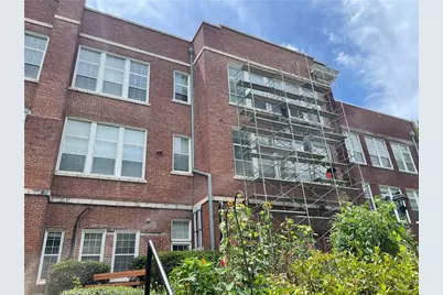 1031 State Street NW #205, Atlanta, GA 30318 - Photo 17