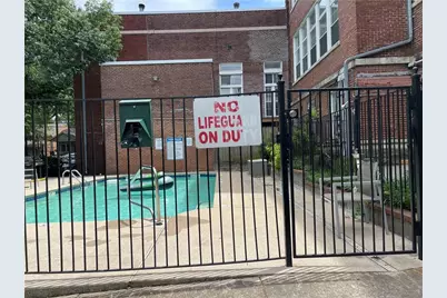 1031 State Street NW #205, Atlanta, GA 30318 - Photo 19