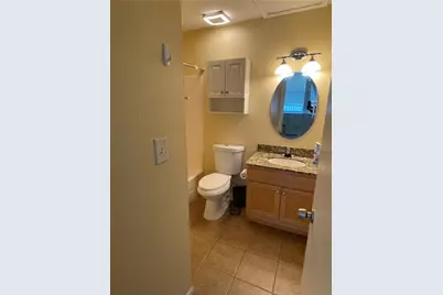 1031 State Street NW #205, Atlanta, GA 30318 - Photo 11