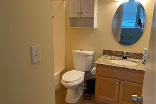 1031 State St NW, Atlanta, GA 30318 - Photo 11