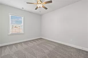 536 Elkwood Ln, McDonough, GA 30252 - Photo 9