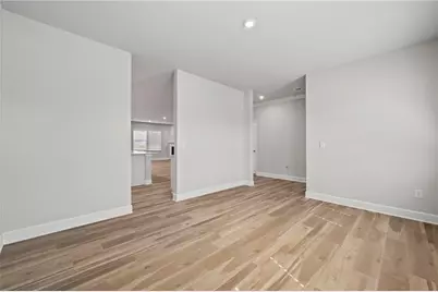 536 Elkwood Lane, McDonough, GA 30252 - Photo 3