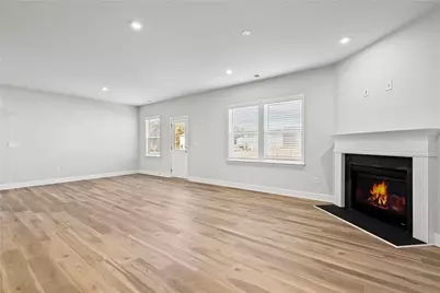 536 Elkwood Lane, McDonough, GA 30252 - Photo 5