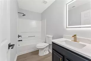 632 County Line Rd, Ellenwood, GA 30294 - Photo 29