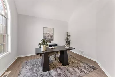 632 County Line Road, Ellenwood, GA 30294 - Photo 21