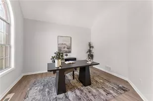 632 County Line Rd, Ellenwood, GA 30294 - Photo 21