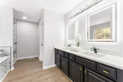 632 County Line Road, Ellenwood, GA 30294 - Photo 11