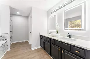 632 County Line Rd, Ellenwood, GA 30294 - Photo 11