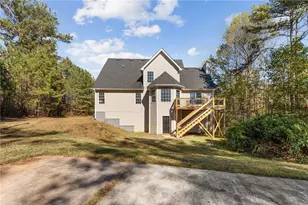 632 County Line Rd, Ellenwood, GA 30294 - Photo 5