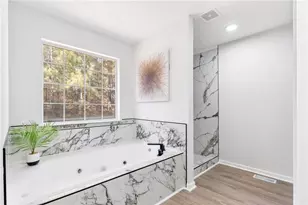 632 County Line Rd, Ellenwood, GA 30294 - Photo 13