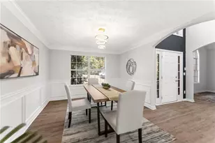 632 County Line Rd, Ellenwood, GA 30294 - Photo 23