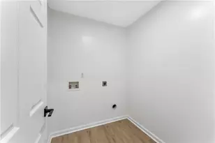 632 County Line Rd, Ellenwood, GA 30294 - Photo 25