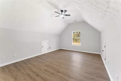 632 County Line Road, Ellenwood, GA 30294 - Photo 31