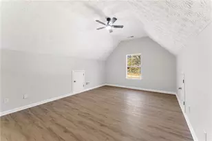 632 County Line Rd, Ellenwood, GA 30294 - Photo 31