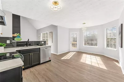 632 County Line Road, Ellenwood, GA 30294 - Photo 15