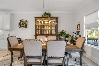 564 Old Airport Road, Commerce, GA 30530 - Photo 13