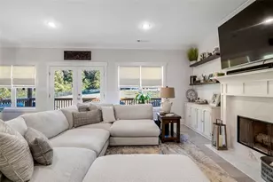 564 Old Airport Rd, Commerce, GA 30530 - Photo 15