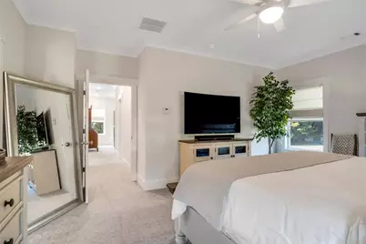 564 Old Airport Road, Commerce, GA 30530 - Photo 25