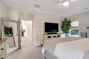 564 Old Airport Rd, Commerce, GA 30530 - Photo 25