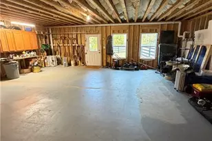 564 Old Airport Rd, Commerce, GA 30530 - Photo 33