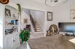 564 Old Airport Rd, Commerce, GA 30530 - Photo 5