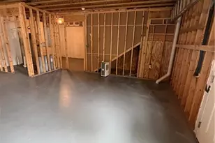 564 Old Airport Rd, Commerce, GA 30530 - Photo 37