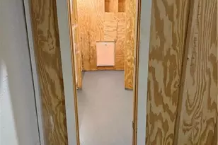 564 Old Airport Rd, Commerce, GA 30530 - Photo 41