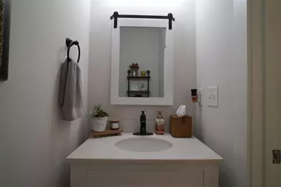 564 Old Airport Road, Commerce, GA 30530 - Photo 9