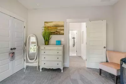 564 Old Airport Road, Commerce, GA 30530 - Photo 21