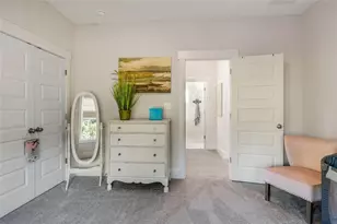 564 Old Airport Rd, Commerce, GA 30530 - Photo 21