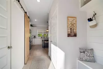 564 Old Airport Road, Commerce, GA 30530 - Photo 11