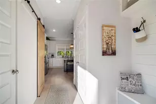 564 Old Airport Rd, Commerce, GA 30530 - Photo 11