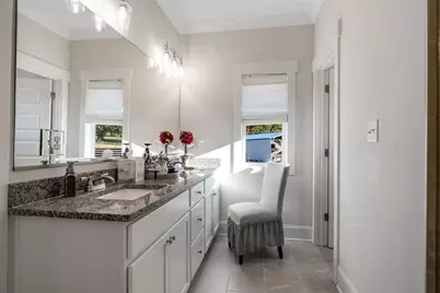 564 Old Airport Road, Commerce, GA 30530 - Photo 27