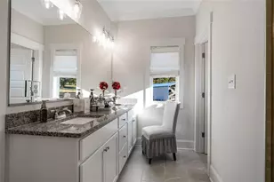 564 Old Airport Rd, Commerce, GA 30530 - Photo 27