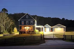 564 Old Airport Rd, Commerce, GA 30530 - Photo 31