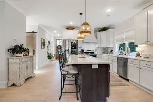 564 Old Airport Rd, Commerce, GA 30530 - Photo 7