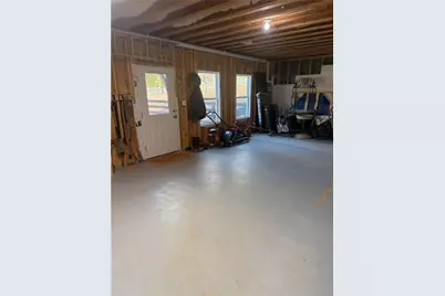 564 Old Airport Road, Commerce, GA 30530 - Photo 31