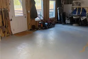 564 Old Airport Rd, Commerce, GA 30530 - Photo 31