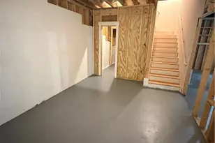 564 Old Airport Rd, Commerce, GA 30530 - Photo 35