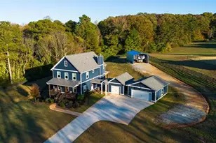 564 Old Airport Rd, Commerce, GA 30530 - Photo 37