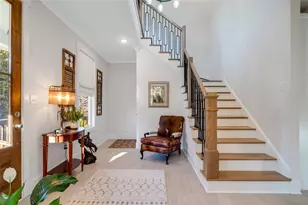 564 Old Airport Rd, Commerce, GA 30530 - Photo 3