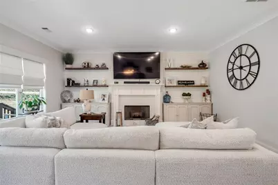 564 Old Airport Road, Commerce, GA 30530 - Photo 17