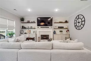 564 Old Airport Rd, Commerce, GA 30530 - Photo 17