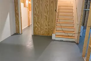 564 Old Airport Rd, Commerce, GA 30530 - Photo 39