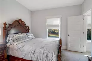 564 Old Airport Rd, Commerce, GA 30530 - Photo 19