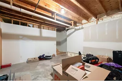 965 Sugar Meadow Drive, Sugar Hill, GA 30518 - Photo 33