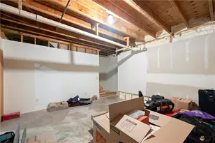 965 Sugar Meadow Dr, Sugar Hill, GA 30518 - Photo 33