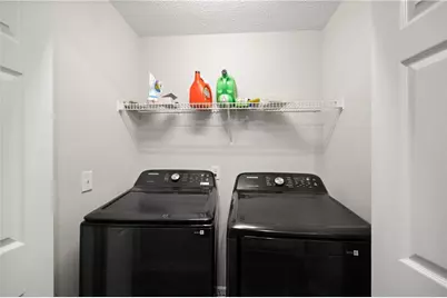 965 Sugar Meadow Drive, Sugar Hill, GA 30518 - Photo 29