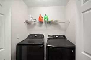 965 Sugar Meadow Dr, Sugar Hill, GA 30518 - Photo 29