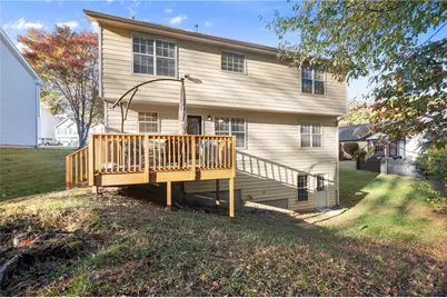 965 Sugar Meadow Drive, Sugar Hill, GA 30518 - Photo 39